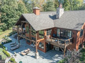 992 Worthington Mill Road, Newtown PA 18940