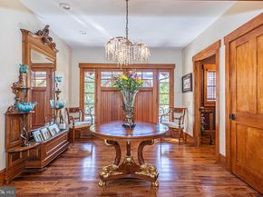 992 Worthington Mill Road, Newtown PA 18940