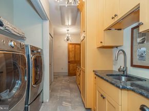 992 Worthington Mill Road, Newtown PA 18940
