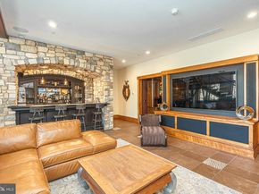 992 Worthington Mill Road, Newtown PA 18940