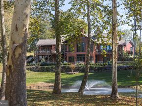 992 Worthington Mill Road, Newtown PA 18940