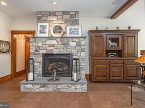 992 Worthington Mill Road, Newtown PA 18940