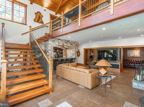 992 Worthington Mill Road, Newtown PA 18940