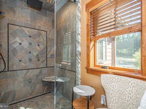 992 Worthington Mill Road, Newtown PA 18940