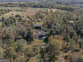 992 Worthington Mill Road, Newtown PA 18940