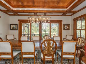 992 Worthington Mill Road, Newtown PA 18940