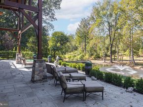 992 Worthington Mill Road, Newtown PA 18940