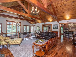 992 Worthington Mill Road, Newtown PA 18940
