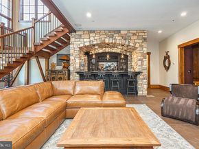 992 Worthington Mill Road, Newtown PA 18940
