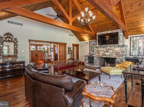 992 Worthington Mill Road, Newtown PA 18940