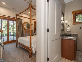 992 Worthington Mill Road, Newtown PA 18940