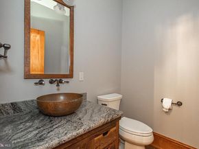 992 Worthington Mill Road, Newtown PA 18940