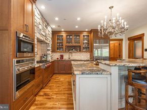 992 Worthington Mill Road, Newtown PA 18940