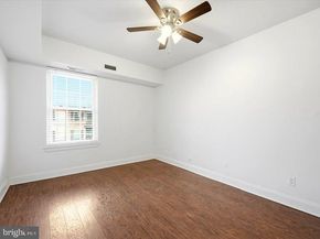 421 Drummers Lane 421, Wayne PA 19087