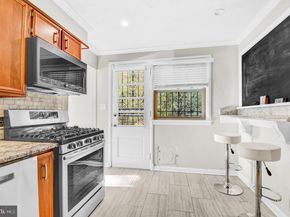 6617 13TH Place NW, Washington DC 20012