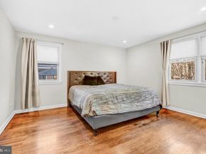6617 13TH Place NW, Washington DC 20012