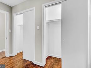 6617 13TH Place NW, Washington DC 20012