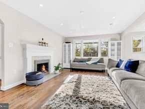 6617 13TH Place NW, Washington DC 20012