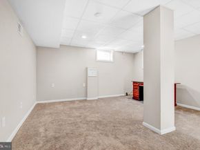 6617 13TH Place NW, Washington DC 20012