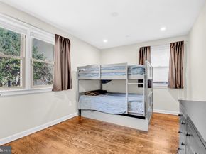 6617 13TH Place NW, Washington DC 20012