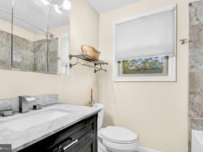 6617 13TH Place NW, Washington DC 20012
