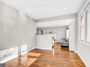 6617 13TH Place NW, Washington DC 20012