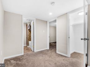 6617 13TH Place NW, Washington DC 20012