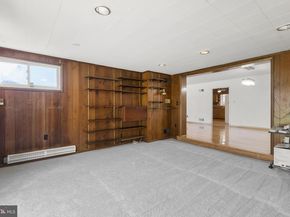 1749 Verbena Street NW, Washington DC 20012