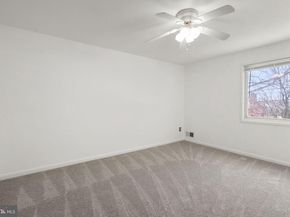 1749 Verbena Street NW, Washington DC 20012