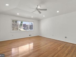 1749 Verbena Street NW, Washington DC 20012