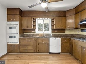 1749 Verbena Street NW, Washington DC 20012