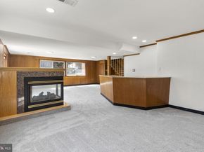 1749 Verbena Street NW, Washington DC 20012