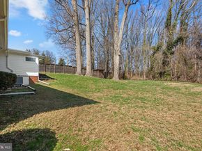 1749 Verbena Street NW, Washington DC 20012