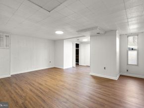 1749 Verbena Street NW, Washington DC 20012