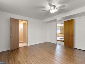 1749 Verbena Street NW, Washington DC 20012