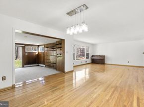 1749 Verbena Street NW, Washington DC 20012