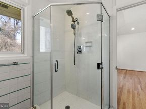1749 Verbena Street NW, Washington DC 20012