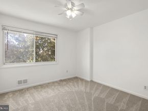 1749 Verbena Street NW, Washington DC 20012