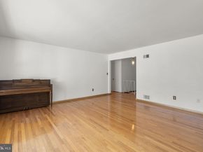 1749 Verbena Street NW, Washington DC 20012