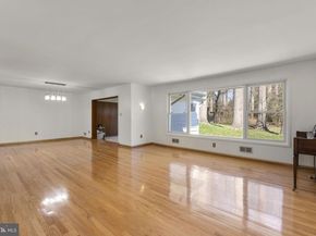 1749 Verbena Street NW, Washington DC 20012