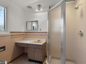 1749 Verbena Street NW, Washington DC 20012