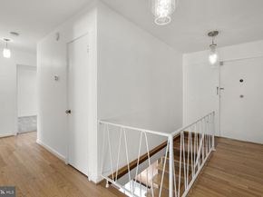 1749 Verbena Street NW, Washington DC 20012