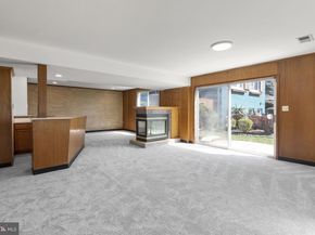 1749 Verbena Street NW, Washington DC 20012
