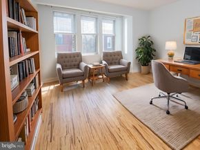908 N 16TH Street 2, Philadelphia PA 19130