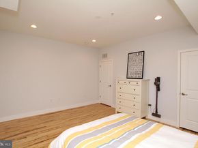 908 N 16TH Street 2, Philadelphia PA 19130