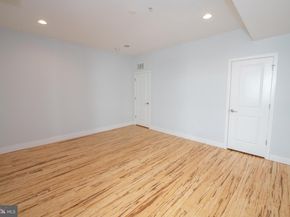 908 N 16TH Street 2, Philadelphia PA 19130