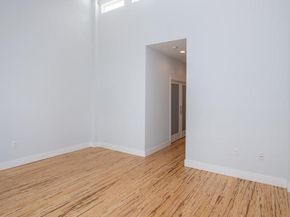 908 N 16TH Street 2, Philadelphia PA 19130