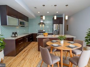 908 N 16TH Street 2, Philadelphia PA 19130