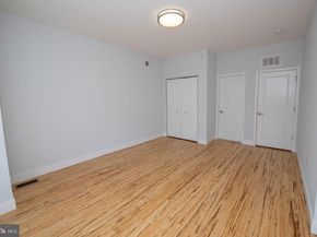 908 N 16TH Street 2, Philadelphia PA 19130