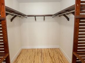 908 N 16TH Street 2, Philadelphia PA 19130